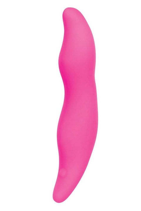 ADAM ET EVE THE WAVE MASSAGER PINK ADAM ET EVE THE WAVE MASSAGER PINK