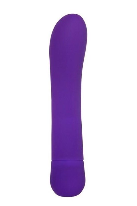 A&E EVES ORGASMIC-G PURPLE