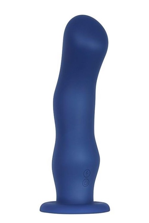 A&E JOY RIDE WITH POWER BOOST BLUE A&E JOY RIDE WITH POWER BOOST BLUE