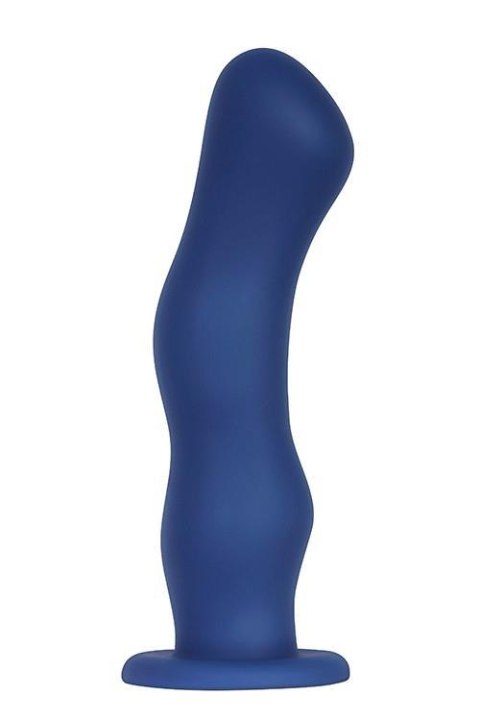 A&E JOY RIDE WITH POWER BOOST BLUE A&E JOY RIDE WITH POWER BOOST BLUE