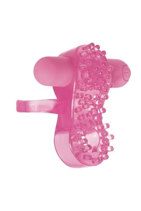 A&E RECHARGEABLE COUPLES ENHANCER A&E RECHARGEABLE COUPLES ENHANCER
