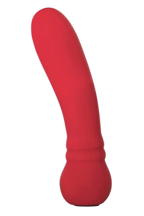 EVOLVED LADY IN RED EVOLVED LADY IN RED