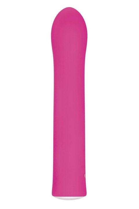 EVOLVED RECHARGEABLE G SPOT
