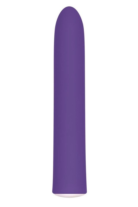 EVOLVED RECHARGEABLE SLIM EVOLVED RECHARGEABLE SLIM
