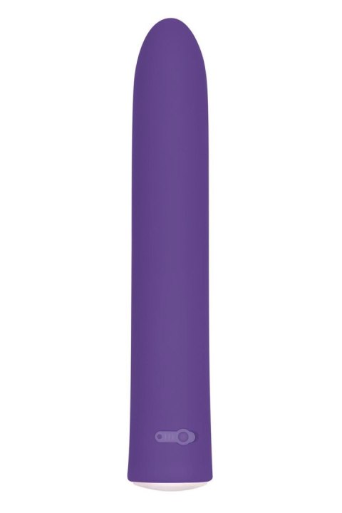 EVOLVED RECHARGEABLE SLIM EVOLVED RECHARGEABLE SLIM
