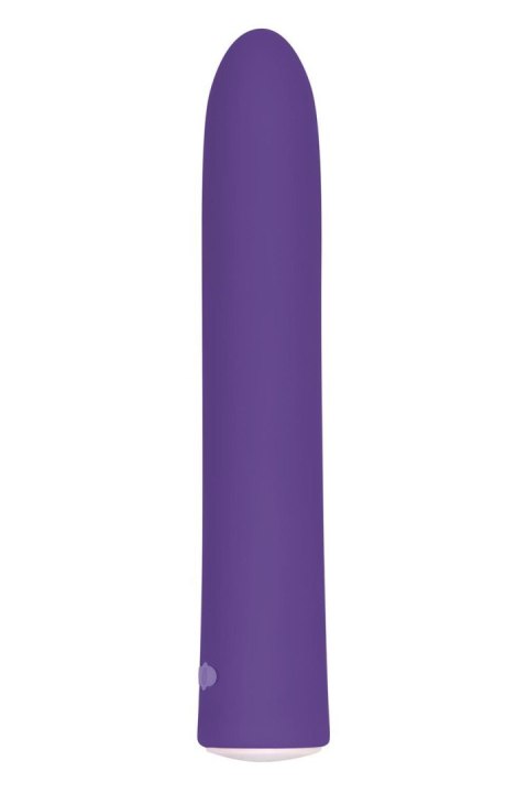 EVOLVED RECHARGEABLE SLIM EVOLVED RECHARGEABLE SLIM
