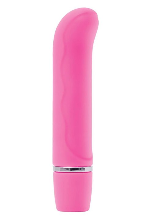 EVOLVED SHIMMER EVOLVED SHIMMER