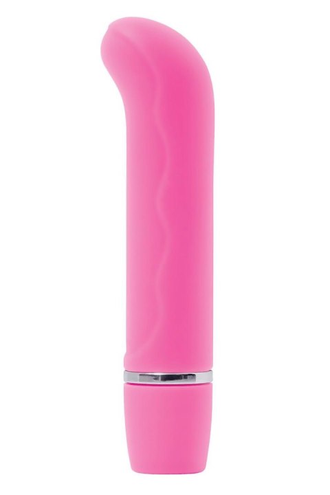 EVOLVED SHIMMER EVOLVED SHIMMER