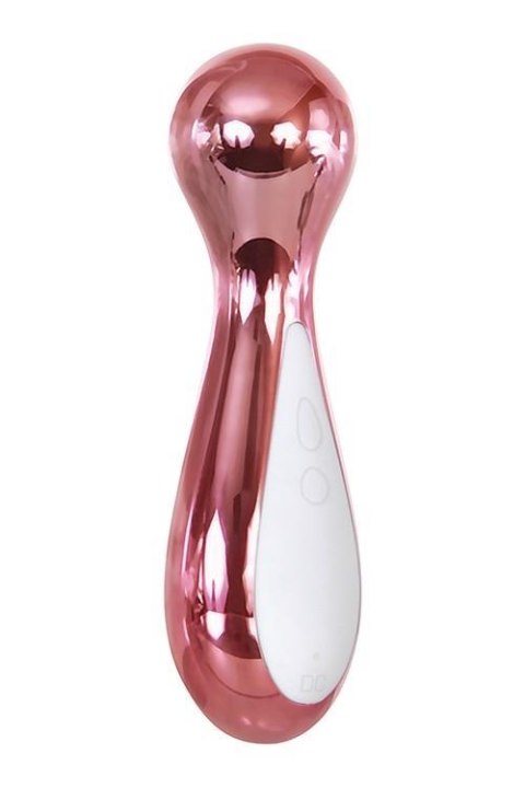 EVOLVED STARLITE PINK EVOLVED STARLITE PINK
