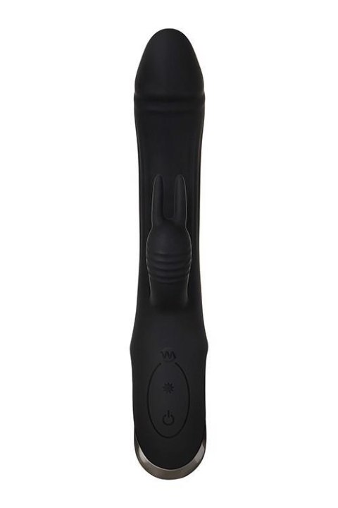 EVOLVED TRIFECTA BLACK