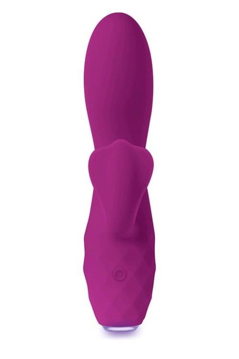 GLIMMER PURPLE