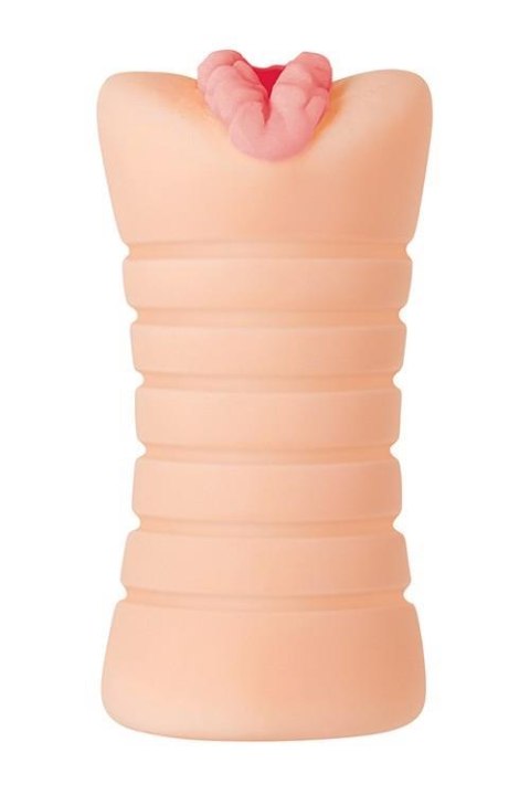 LISA ANN REALISTIC VAGINA STROKER LISA ANN REALISTIC VAGINA STROKER