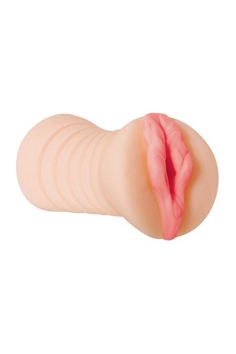 LISA ANN REALISTIC VAGINA STROKER LISA ANN REALISTIC VAGINA STROKER