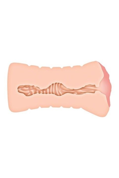 LISA ANN REALISTIC VAGINA STROKER LISA ANN REALISTIC VAGINA STROKER