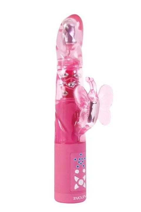 MENAGE A TROIS PINK MENAGE A TROIS PINK