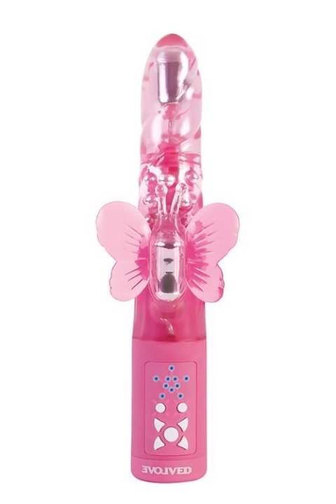 MENAGE A TROIS PINK MENAGE A TROIS PINK