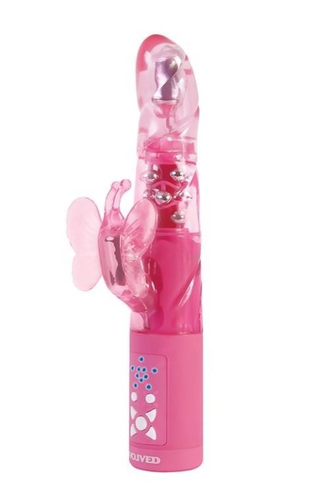 MENAGE A TROIS PINK MENAGE A TROIS PINK