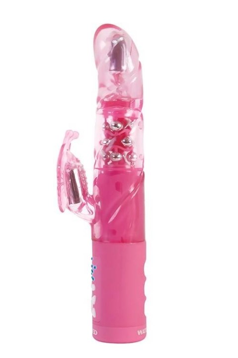 MENAGE A TROIS PINK MENAGE A TROIS PINK
