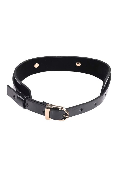 SEX AND MISCHIEF ORBIT DAY COLLAR SEX AND MISCHIEF ORBIT DAY COLLAR