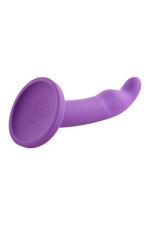 SPORTSHEETS ASTIL 8INCH SUCTION CUP SPORTSHEETS ASTIL 8INCH SUCTION CUP
