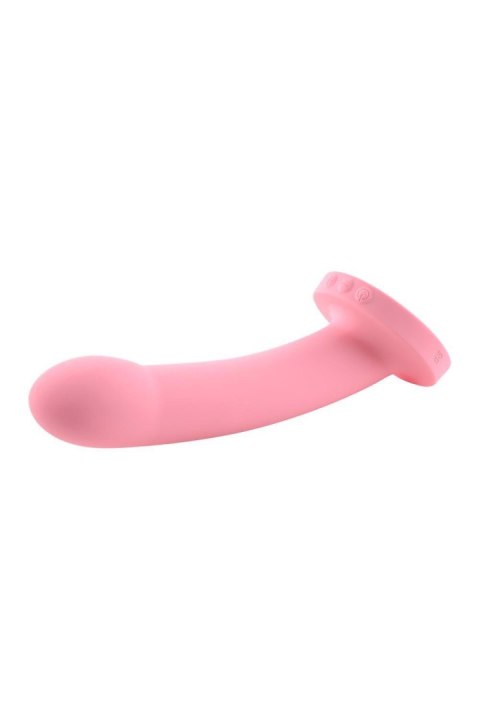 SPORTSHEETS DAZE 8INCH VIBRATING SPORTSHEETS DAZE 8INCH VIBRATING