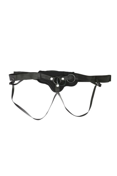 SPORTSHEETS DIVINE STRAP ON SPORTSHEETS DIVINE STRAP ON