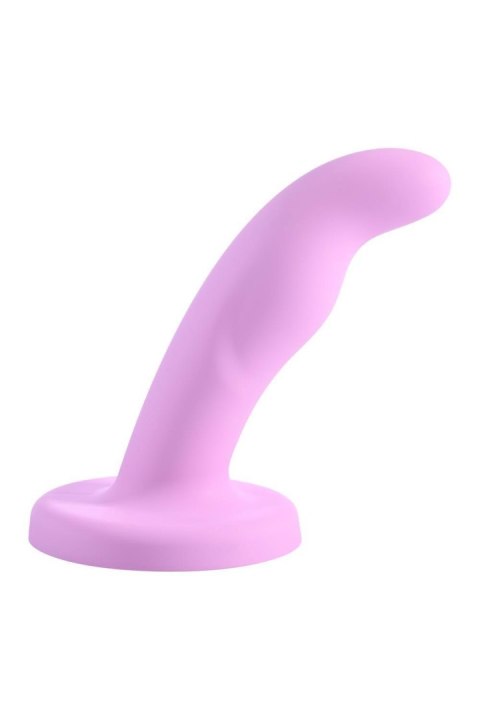 SPORTSHEETS LAZRE 6INCH SUCTION CUP SPORTSHEETS LAZRE 6INCH SUCTION CUP