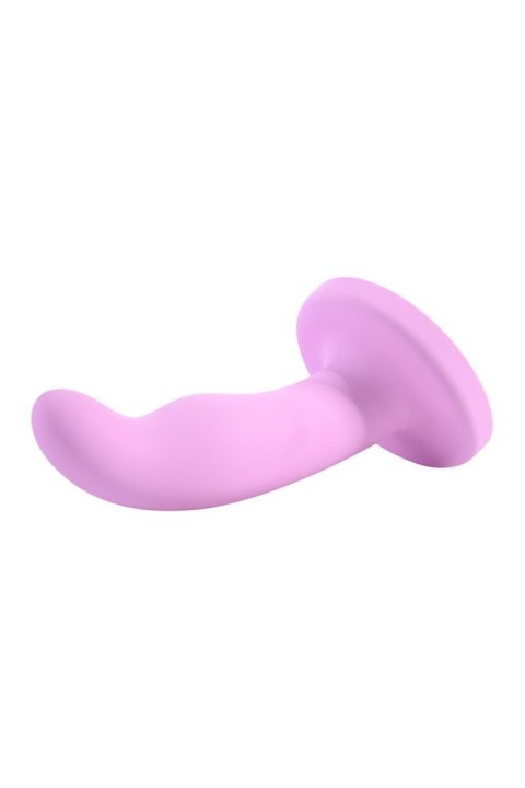 SPORTSHEETS LAZRE 6INCH SUCTION CUP SPORTSHEETS LAZRE 6INCH SUCTION CUP