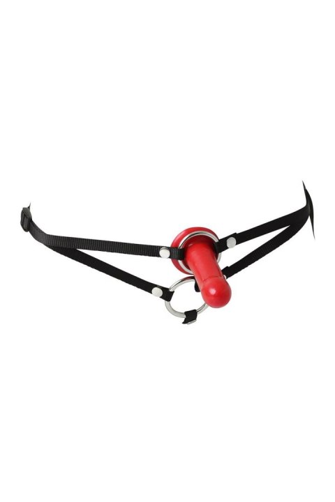SPORTSHEETS MENAGE A TROIS STRAP-ON WITH DILDO SPORTSHEETS MENAGE A TROIS STRAP-ON WITH DILDO