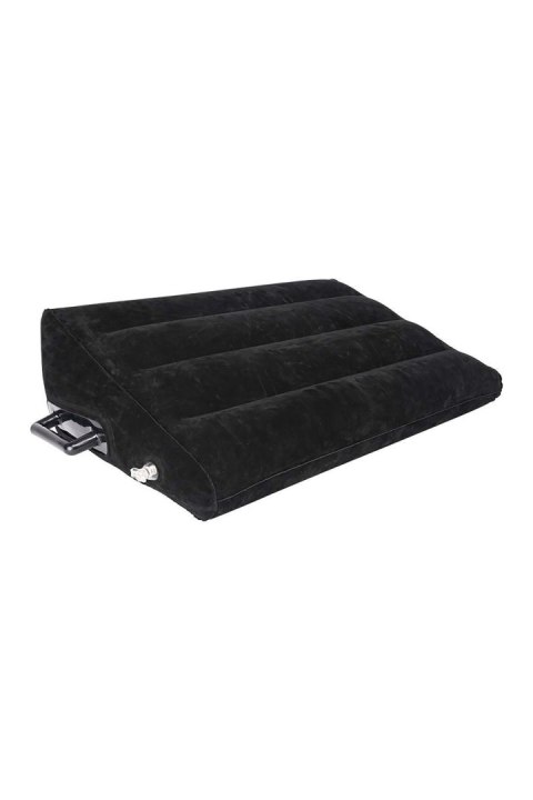 SPORTSHEETS PIVOT INFLATABLE POSITIONER SPORTSHEETS PIVOT INFLATABLE POSITIONER