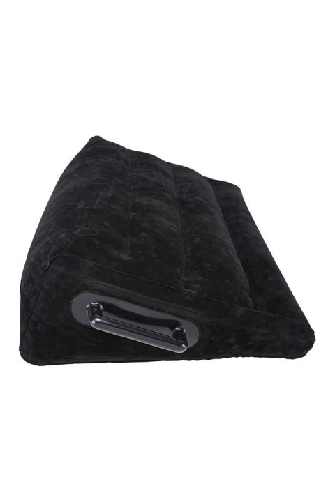 SPORTSHEETS PIVOT INFLATABLE POSITIONER SPORTSHEETS PIVOT INFLATABLE POSITIONER