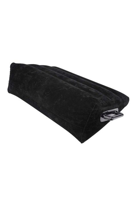 SPORTSHEETS PIVOT INFLATABLE POSITIONER SPORTSHEETS PIVOT INFLATABLE POSITIONER