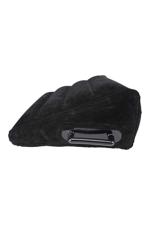 SPORTSHEETS PIVOT INFLATABLE POSITIONER SPORTSHEETS PIVOT INFLATABLE POSITIONER
