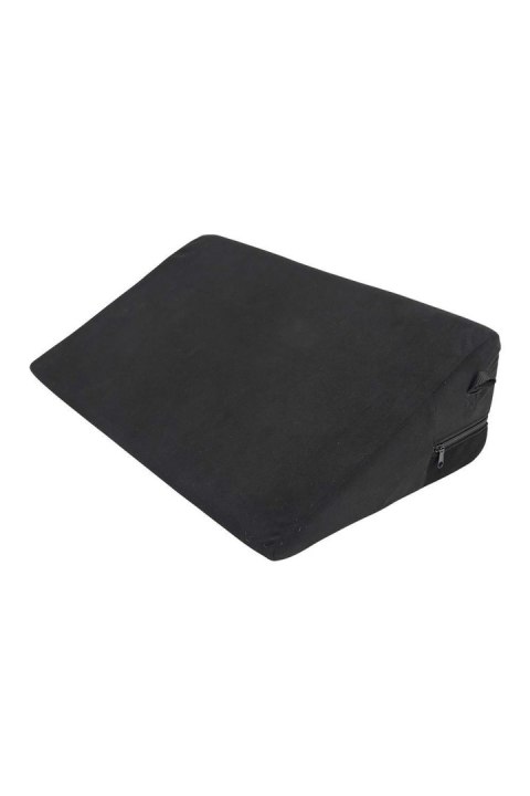 SPORTSHEETS PIVOT POSITIONER SPORTSHEETS PIVOT POSITIONER
