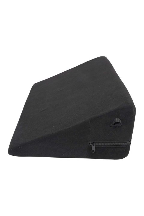 SPORTSHEETS PIVOT POSITIONER SPORTSHEETS PIVOT POSITIONER