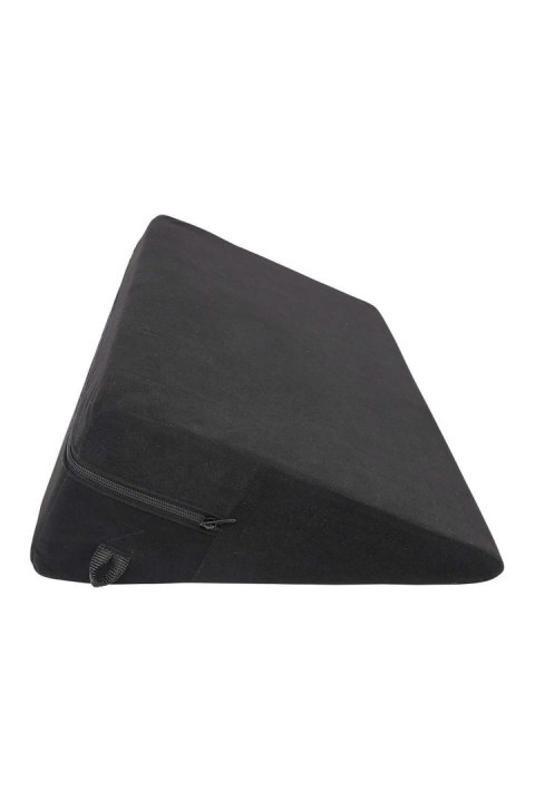 SPORTSHEETS PIVOT POSITIONER SPORTSHEETS PIVOT POSITIONER