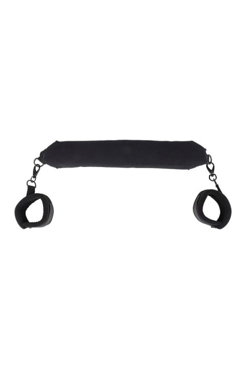 SPORTSHEETS PIVOT POSITIONING BAR SPORTSHEETS PIVOT POSITIONING BAR