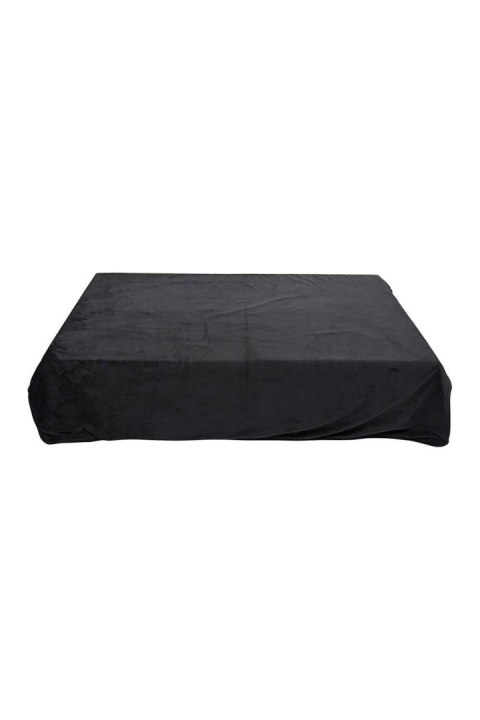 SPORTSHEETS PIVOT PROTECTOR SPORTSHEETS PIVOT PROTECTOR