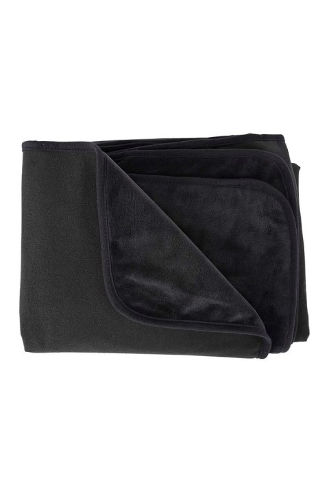 SPORTSHEETS PIVOT PROTECTOR SPORTSHEETS PIVOT PROTECTOR