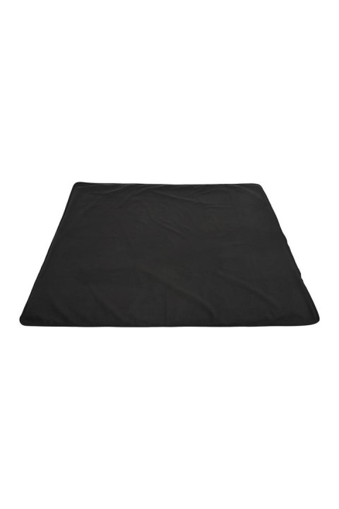 SPORTSHEETS PIVOT PROTECTOR SPORTSHEETS PIVOT PROTECTOR