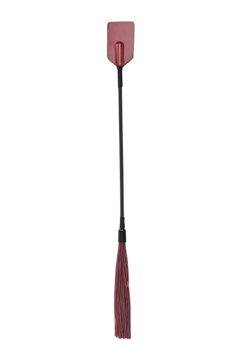 SPORTSHEETS SAFFRON TAP AND TICKLE SPORTSHEETS SAFFRON TAP AND TICKLE