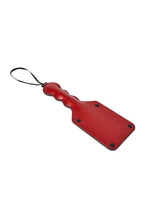 SPORTSHEETS SAFFRONÂ SQUARE PADDLE SPORTSHEETS SAFFRONÂ SQUARE PADDLE