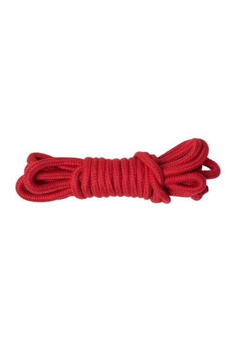 SPORTSHEETS SM AMOR ROPE SPORTSHEETS SM AMOR ROPE