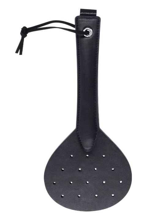 SPORTSHEETS SWIFT SPANKER SPORTSHEETS SWIFT SPANKER