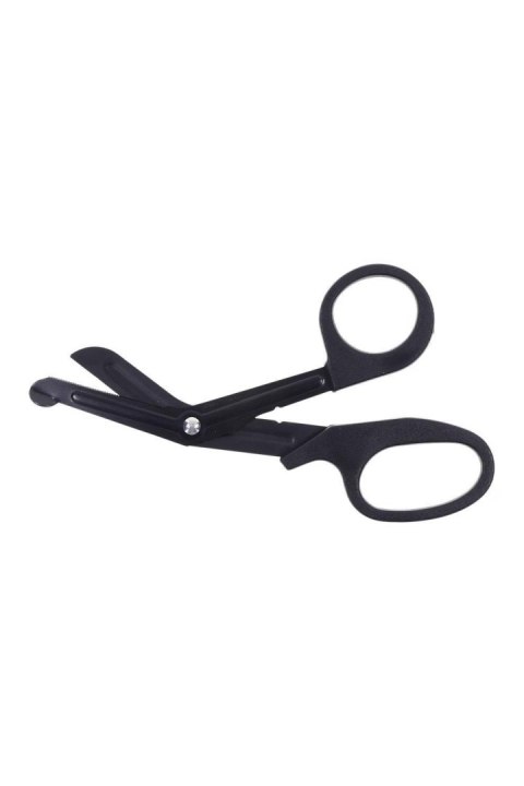 SPORTSHEETS TIED AND TWISTED BONDAGE KIT SPORTSHEETS TIED AND TWISTED BONDAGE KIT