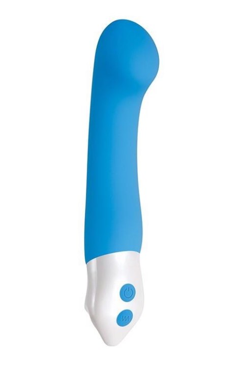 TEMPEST G BLUE TEMPEST G BLUE
