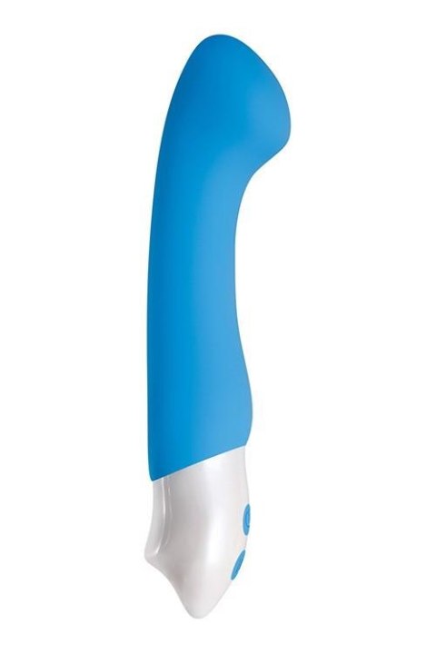 TEMPEST G BLUE TEMPEST G BLUE