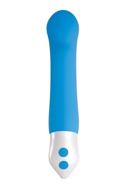 TEMPEST G BLUE TEMPEST G BLUE