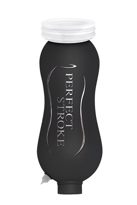 VIBRATING PERFECT STROKE ON THE GO VIBRATING PERFECT STROKE ON THE GO