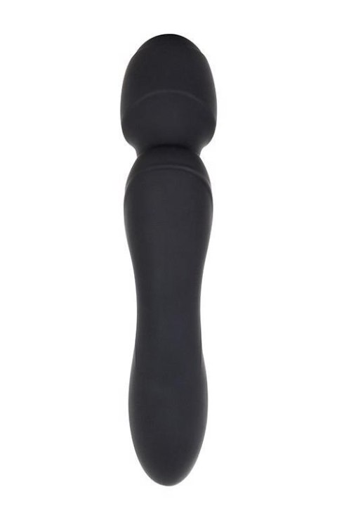 WANDERLUST BLACK